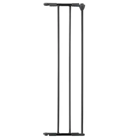 BabyDan BabyDan Flex Barrière de Sécurité Escalier et Porte Modulable