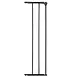 BabyDan BabyDan Flex Barrière de Sécurité Escalier Modulable BabyDan BabyDan Flex Barrière de Sécurité Escalier Modulable