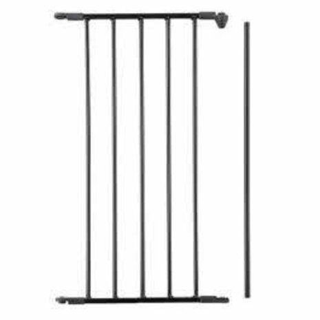 BabyDan BabyDan Flex Barrière de Sécurité Escalier et Porte Modulable