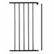 BabyDan BabyDan Flex Barrière de Sécurité Escalier Modulable BabyDan BabyDan Flex Barrière de Sécurité Escalier Modulable