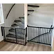 BabyDan BabyDan Flex Barrière de Sécurité Escalier et Porte 133 cm & BabyDan FlexiFit Barrière de Sécurité Escalier et Porte 62 - 105 cm BabyDan BabyDan Flex Barrière de Sécurité Escalier et Porte 133 cm & BabyDan FlexiFit Barrière de Sécurité Escalier et Porte 62 - 105 cm
