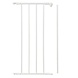 BabyDan BabyDan Flex Barrière de Sécurité Escalier et Porte 133 cm & BabyDan FlexiFit Barrière de Sécurité Escalier et Porte 62 - 105 cm BabyDan BabyDan Flex Barrière de Sécurité Escalier et Porte 133 cm & BabyDan FlexiFit Barrière de Sécurité Escalier et Porte 62 - 105 cm