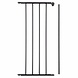 BabyDan BabyDan Flex Barrière de Sécurité Escalier et Porte 133 cm & BabyDan FlexiFit Barrière de Sécurité Escalier et Porte 62 - 105 cm BabyDan BabyDan Flex Barrière de Sécurité Escalier et Porte 133 cm & BabyDan FlexiFit Barrière de Sécurité Escalier et Porte 62 - 105 cm