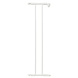 BabyDan BabyDan Flex Barrière de Sécurité Escalier et Porte 120 cm & BabyDan FlexiFit Barrière de Sécurité Escalier et Porte 62 - 105 cm BabyDan BabyDan Flex Barrière de Sécurité Escalier et Porte 120 cm & BabyDan FlexiFit Barrière de Sécurité Escalier et Porte 62 - 105 cm
