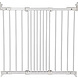 BabyDan BabyDan Flex Barrière de Sécurité Escalier et Porte 120 cm & BabyDan FlexiFit Barrière de Sécurité Escalier et Porte 62 - 105 cm BabyDan BabyDan Flex Barrière de Sécurité Escalier et Porte 120 cm & BabyDan FlexiFit Barrière de Sécurité Escalier et Porte 62 - 105 cm