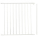 BabyDan BabyDan Flex Barrière de Sécurité Escalier et Porte 192 cm & BabyDan FlexiFit Barrière de Sécurité Escalier et Porte 62 - 105 cm BabyDan BabyDan Flex Barrière de Sécurité Escalier et Porte 192 cm & BabyDan FlexiFit Barrière de Sécurité Escalier et Porte 62 - 105 cm