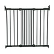 BabyDan BabyDan Flex Barrière de Sécurité Escalier et Porte 192 cm & BabyDan FlexiFit Barrière de Sécurité Escalier et Porte 62 - 105 cm BabyDan BabyDan Flex Barrière de Sécurité Escalier et Porte 192 cm & BabyDan FlexiFit Barrière de Sécurité Escalier et Porte 62 - 105 cm