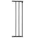 BabyDan BabyDan Flex Barrière de Sécurité Escalier et Porte 192 cm & BabyDan FlexiFit Barrière de Sécurité Escalier et Porte 62 - 105 cm BabyDan BabyDan Flex Barrière de Sécurité Escalier et Porte 192 cm & BabyDan FlexiFit Barrière de Sécurité Escalier et Porte 62 - 105 cm
