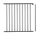 BabyDan BabyDan Flex Barrière de Sécurité Escalier et Porte 192 cm & BabyDan FlexiFit Barrière de Sécurité Escalier et Porte 62 - 105 cm BabyDan BabyDan Flex Barrière de Sécurité Escalier et Porte 192 cm & BabyDan FlexiFit Barrière de Sécurité Escalier et Porte 62 - 105 cm