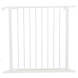 BabyDan BabyDan Flex Barrière de Sécurité Escalier et Porte 252 cm & BabyDan FlexiFit Barrière de Sécurité Escalier et Porte 62 - 105 cm BabyDan BabyDan Flex Barrière de Sécurité Escalier et Porte 252 cm & BabyDan FlexiFit Barrière de Sécurité Escalier et Porte 62 - 105 cm