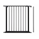 BabyDan BabyDan Flex Barrière de Sécurité Escalier et Porte 252 cm & BabyDan FlexiFit Barrière de Sécurité Escalier et Porte 62 - 105 cm BabyDan BabyDan Flex Barrière de Sécurité Escalier et Porte 252 cm & BabyDan FlexiFit Barrière de Sécurité Escalier et Porte 62 - 105 cm
