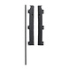 BabyDan BabyDan Flex Barrière de Sécurité Escalier et Porte 252 cm & BabyDan FlexiFit Barrière de Sécurité Escalier et Porte 62 - 105 cm BabyDan BabyDan Flex Barrière de Sécurité Escalier et Porte 252 cm & BabyDan FlexiFit Barrière de Sécurité Escalier et Porte 62 - 105 cm