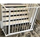 BabyDan BabyDan Flex S Barrière de Sécurité Escalier et Porte 90 - 112 cm BabyDan BabyDan Flex S Barrière de Sécurité Escalier et Porte 90 - 112 cm