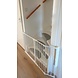 BabyDan BabyDan Flex V Barrière de Sécurité Escalier et Porte 92 - 125 cm BabyDan BabyDan Flex V Barrière de Sécurité Escalier et Porte 92 - 125 cm