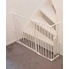 BabyDan BabyDan Flex V Barrière de Sécurité Escalier et Porte 92 - 125 cm BabyDan BabyDan Flex V Barrière de Sécurité Escalier et Porte 92 - 125 cm