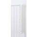 BabyDan BabyDan Flex M+ Barrière de Sécurité Escalier et Cheminée 90 - 164 cm BabyDan BabyDan Flex M+ Barrière de Sécurité Escalier et Cheminée 90 - 164 cm