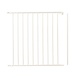 BabyDan BabyDan Flex 2 x Porte Barrière de Sécurité Escalier et Porte (90 - 218 cm) BabyDan BabyDan Flex 2 x Porte Barrière de Sécurité Escalier et Porte (90 - 218 cm)