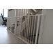 BabyDan BabyDan Flex 2 x Porte Barrière de Sécurité Escalier et Porte (90 - 218 cm) BabyDan BabyDan Flex 2 x Porte Barrière de Sécurité Escalier et Porte (90 - 218 cm)