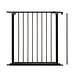 BabyDan BabyDan Flex 2 x Porte Barrière de Sécurité Escalier et Porte (90 - 218 cm) BabyDan BabyDan Flex 2 x Porte Barrière de Sécurité Escalier et Porte (90 - 218 cm)