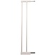 BabyDan BabyDan Flex 2 x Porte Barrière de Sécurité Escalier et Porte (90 - 192 cm) BabyDan BabyDan Flex 2 x Porte Barrière de Sécurité Escalier et Porte (90 - 192 cm)