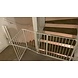 BabyDan BabyDan Flex 2 x Porte Barrière de Sécurité Escalier et Porte (90 - 205 cm) BabyDan BabyDan Flex 2 x Porte Barrière de Sécurité Escalier et Porte (90 - 205 cm)
