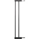 BabyDan BabyDan Flex 2 x Porte Barrière de Sécurité Escalier et Porte (90 - 205 cm) BabyDan BabyDan Flex 2 x Porte Barrière de Sécurité Escalier et Porte (90 - 205 cm)