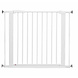 BabyDan BabyDan Perfect Close Barrière de Sécurité Escalier et Porte 77,3 - 97,1 cm BabyDan BabyDan Perfect Close Barrière de Sécurité Escalier et Porte 77,3 - 97,1 cm