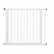 BabyDan BabyDan Perfect Close Barrière de Sécurité Escalier et Porte 77,3 - 97,1 cm BabyDan BabyDan Perfect Close Barrière de Sécurité Escalier et Porte 77,3 - 97,1 cm