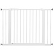 BabyDan BabyDan Perfect Close Barrière de Sécurité Escalier et Porte 77,3 - 110 cm