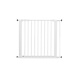 BabyDan BabyDan Perfect Close Barrière de Sécurité Escalier et Porte 77,3 - 90,3 cm