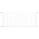 BabyDan BabyDan Perfect Close Barrière de Sécurité Escalier et Porte 173 - 179 cm