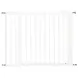 BabyDan BabyDan Perfect Close Barrière de Sécurité Escalier et Porte 96,5 - 103,6 cm BabyDan BabyDan Perfect Close Barrière de Sécurité Escalier et Porte 96,5 - 103,6 cm