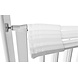BabyDan BabyDan Perfect Close Barrière de Sécurité Escalier et Porte 96,5 - 103,6 cm BabyDan BabyDan Perfect Close Barrière de Sécurité Escalier et Porte 96,5 - 103,6 cm
