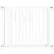 BabyDan BabyDan Perfect Close Barrière de Sécurité Escalier et Porte 89,9 - 97,1 cm