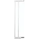 BabyDan BabyDan Extension Barrière à Pression Escalier et Porte 14 cm