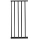 BabyDan BabyDan Extension Barrière à Pression Escalier et Porte 32 cm
