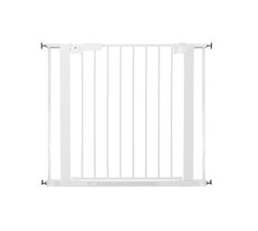 BabyDan BabyDan Premier Barrière de Sécurité Escalier et Porte 86 - 93,3 cm