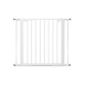 BabyDan BabyDan Premier Barrière de Sécurité Escalier et Porte 86 - 93,3 cm