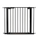 BabyDan BabyDan Premier Barrière de Sécurité Escalier et Porte 86 - 93,3 cm