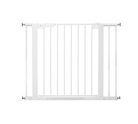 BabyDan BabyDan Premier Barrière de Sécurité Escalier et Porte 92,5 - 99,8 cm