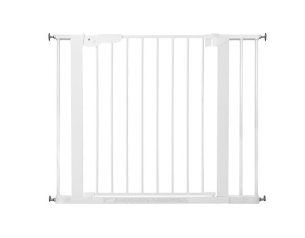 BabyDan BabyDan Premier Barrière de Sécurité Escalier et Porte 92,5 - 99,8 cm