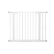 BabyDan BabyDan Premier Barrière de Sécurité Escalier et Porte 92,5 - 99,8 cm