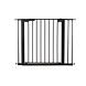 BabyDan BabyDan Premier Barrière de Sécurité Escalier et Porte 92,5 - 99,8 cm