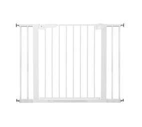 BabyDan BabyDan Premier Barrière de Sécurité Escalier et Porte 99 - 106,3 cm