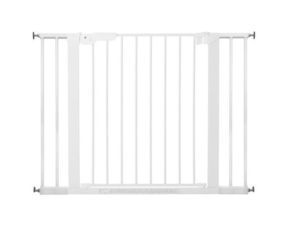 BabyDan BabyDan Premier Barrière de Sécurité Escalier et Porte 99 - 106,3 cm