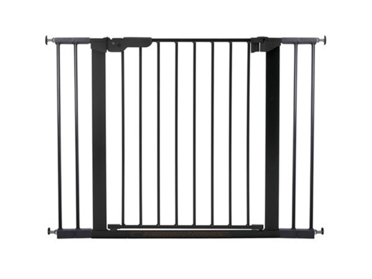 BabyDan BabyDan Premier Barrière de Sécurité Escalier et Porte 99 - 106,3 cm