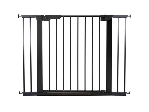 BabyDan BabyDan Premier Barrière de Sécurité Escalier et Porte 99 - 106,3 cm