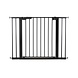 BabyDan BabyDan Premier Barrière de Sécurité Escalier et Porte 99 - 106,3 cm