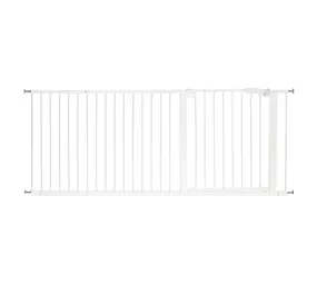 BabyDan BabyDan Premier Barrière de Sécurité Escalier et Porte 184 - 190,1 cm