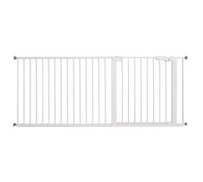 BabyDan BabyDan Premier Barrière de Sécurité Escalier et Porte 177,1 - 183 cm